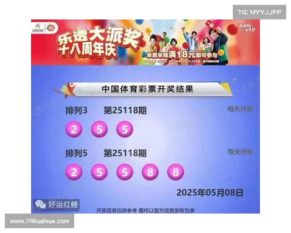 云南体彩网全新升级 打造最全面的彩票信息服务平台 云南体彩网全新升级 打造最全面的彩票信息服务平台