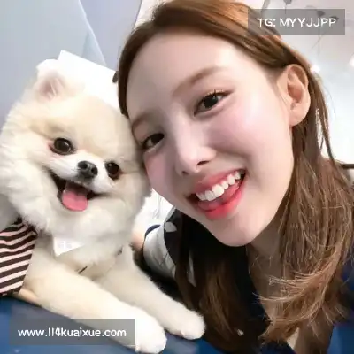 庞信震